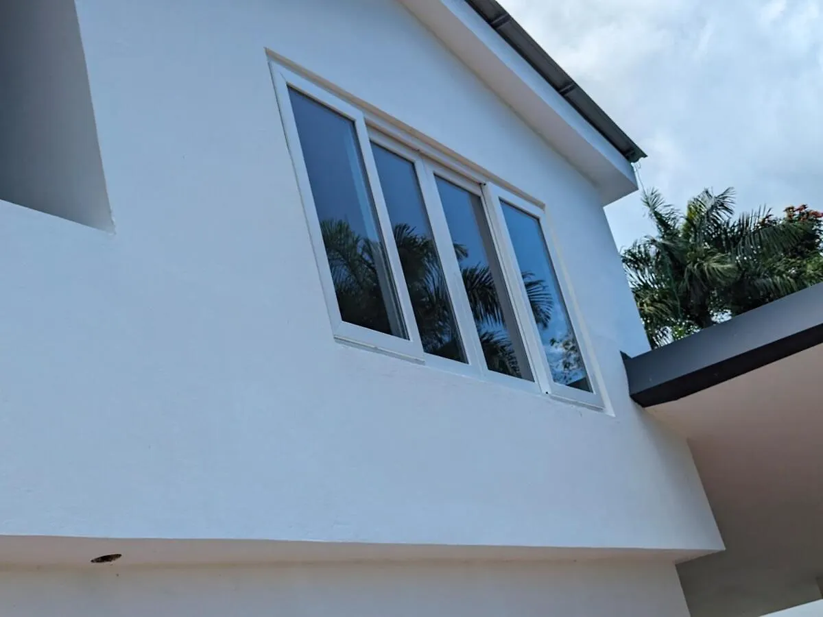 Luxury Villa With Private Pool In Jungly Setting Лас Терренас