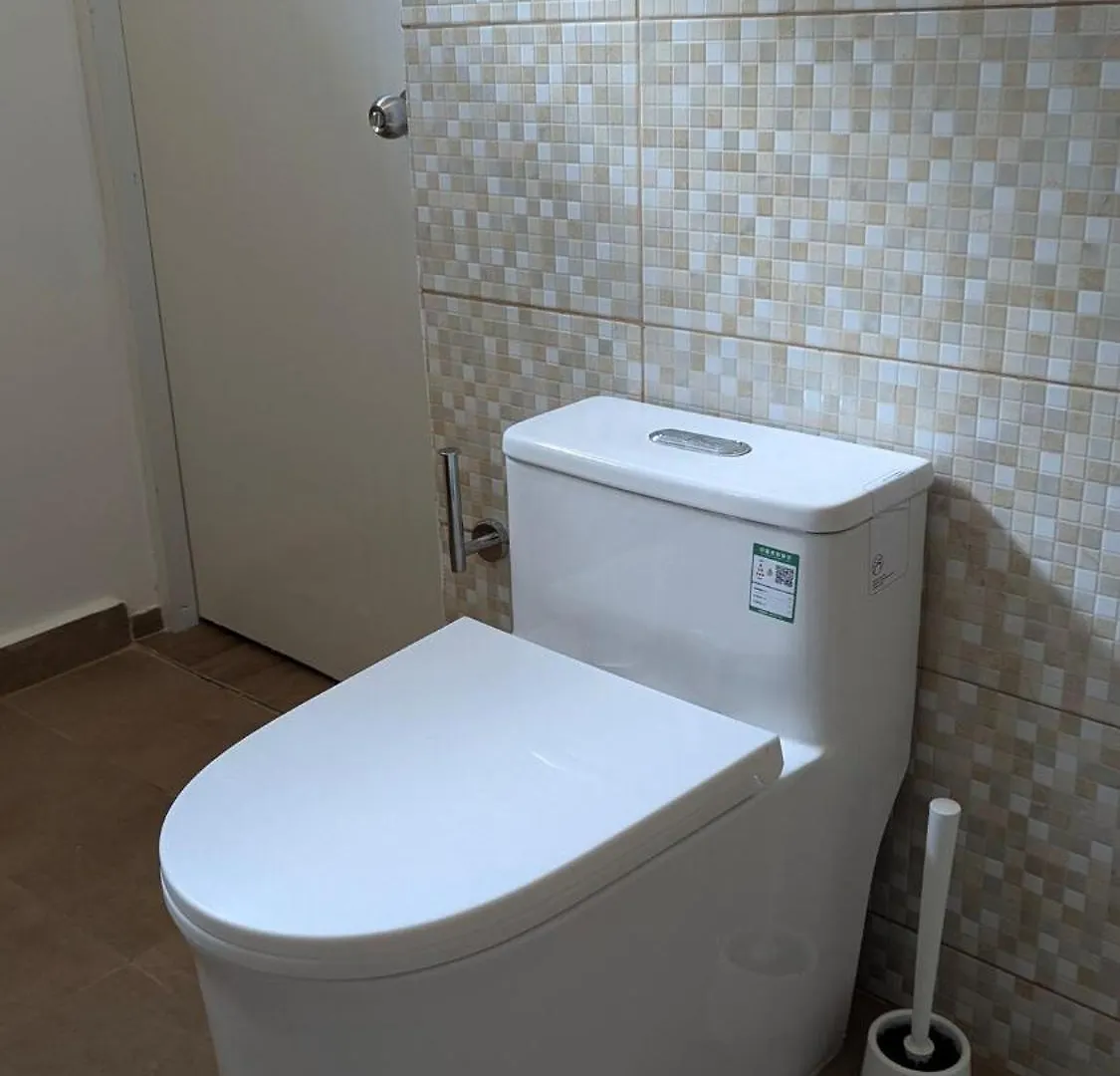 Luxury Villa With Private Pool In Jungly Setting Лас Терренас