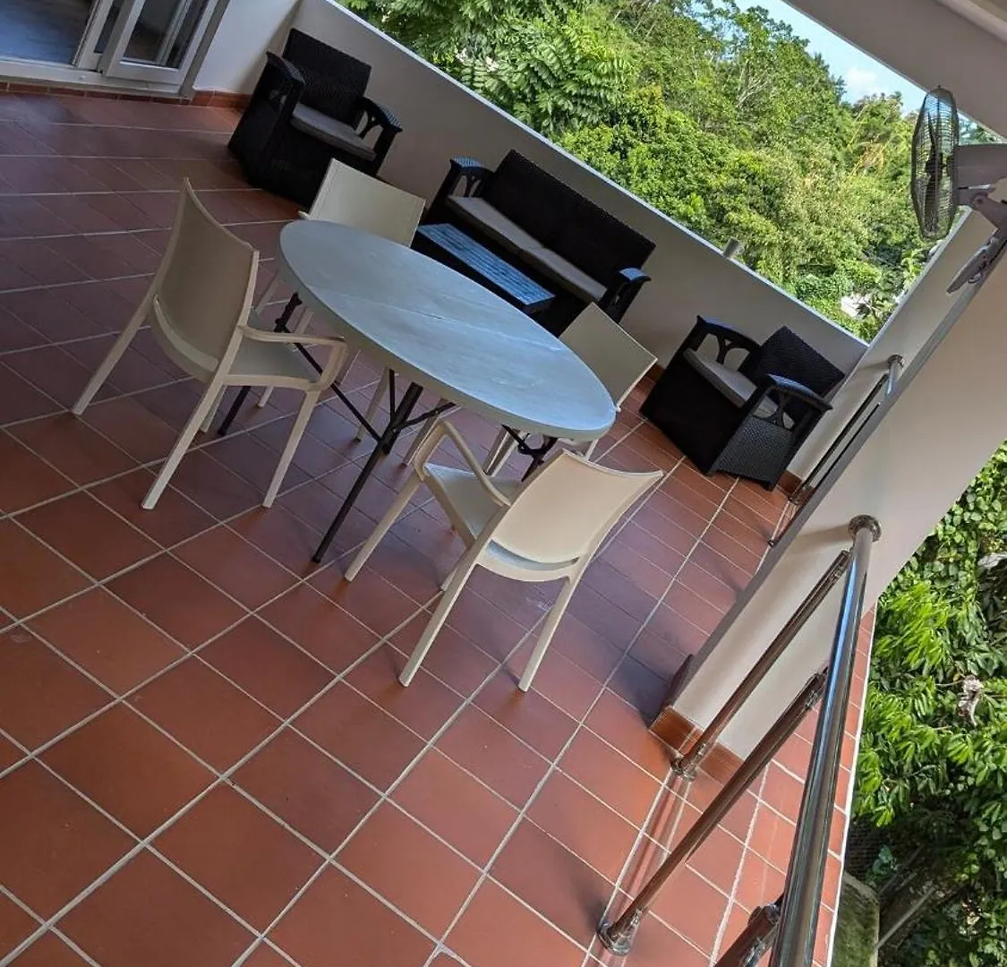 Luxury Villa With Private Pool In Jungly Setting Лас Терренас
